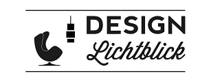 Design Lichtblick